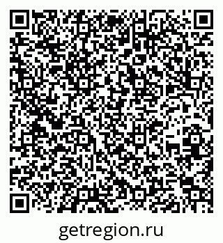 79260262685