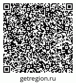 79260262693