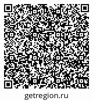 79260262703