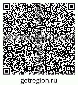 79260262709
