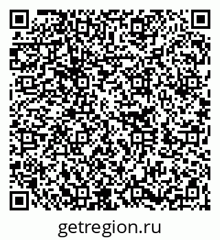 79260262711
