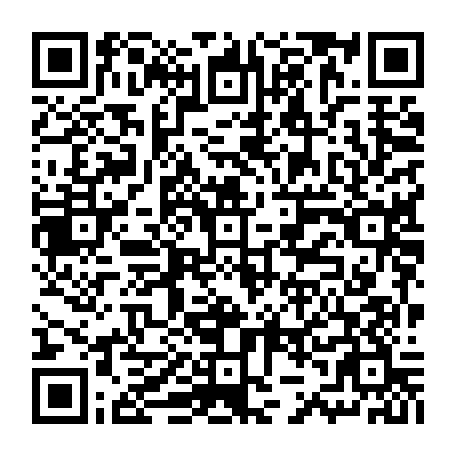 79260262712