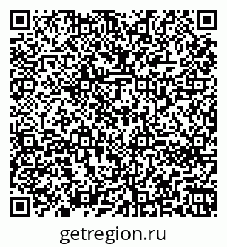 79260262760
