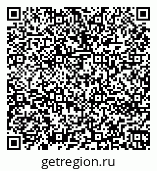 79260262761