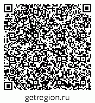 79260262764