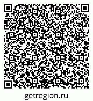 79260262775