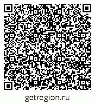 79260262777