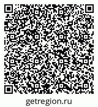 79260262785