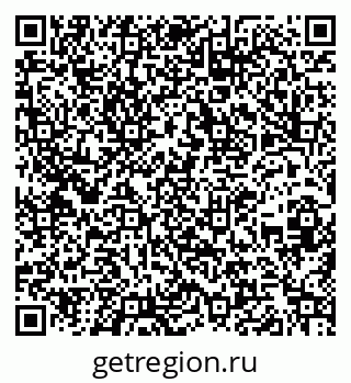 79260262802