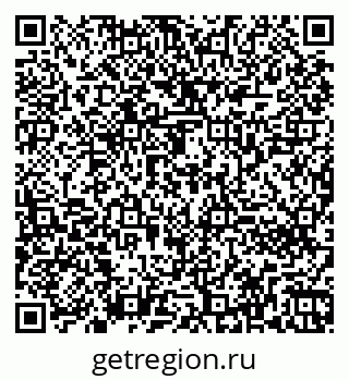 79260262805