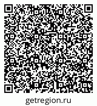 79260262807