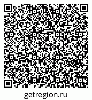 79260262816