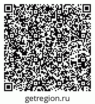 79260262829