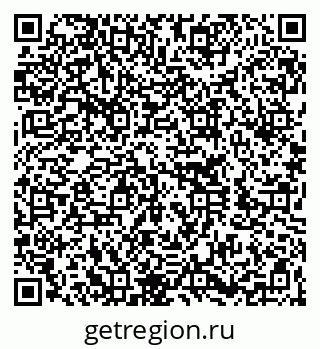 79260262871