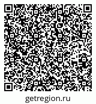79260262877