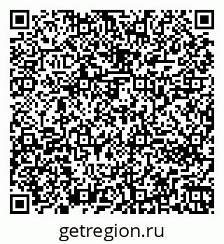 79260262885