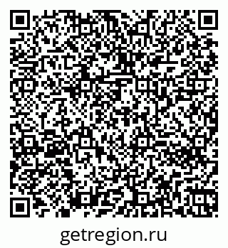 79260262891