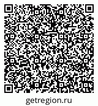 79260262893