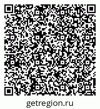 79260262904