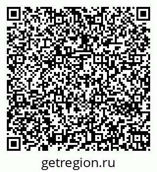 79260262907