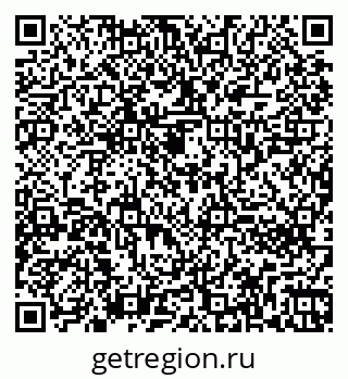 79260262911