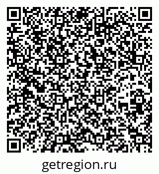 79260262914