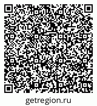 79260262922