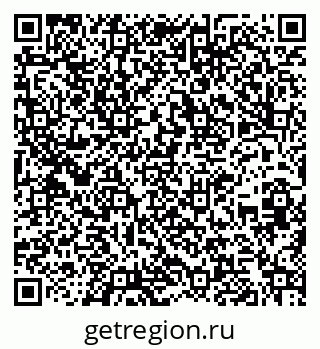 79260262938