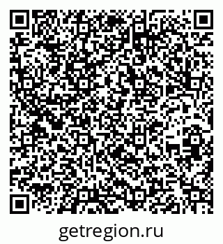 79260262942