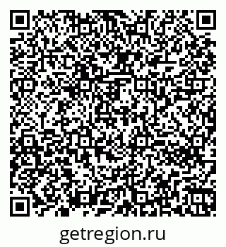 79260262945