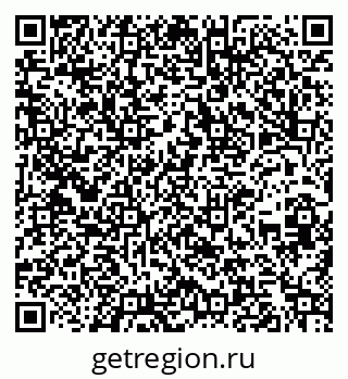 79260262952