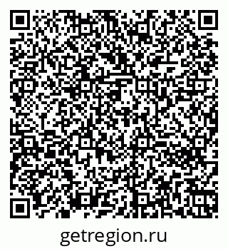 79260262956