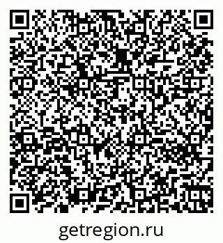 79260262960