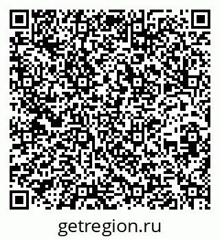 79260262968