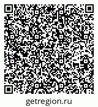 79260262969