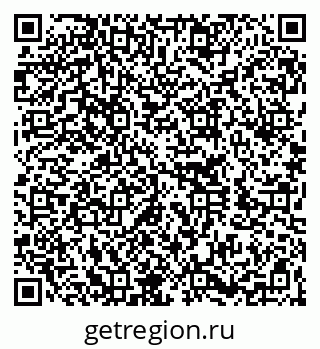 79260262972