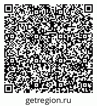 79260262989