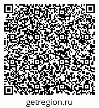 79260262992