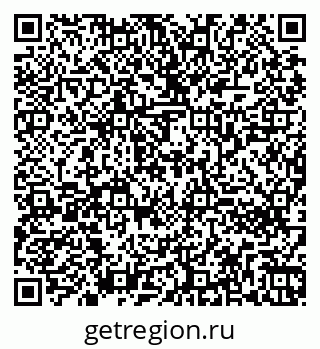 79260262994
