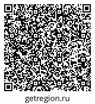 79260263005