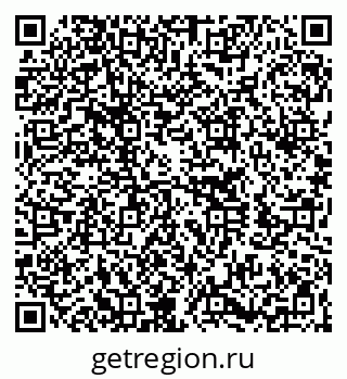 79260263007