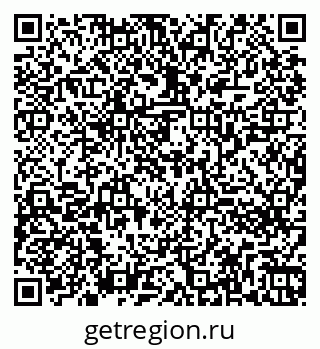 79260263014