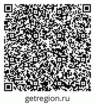 79260263018
