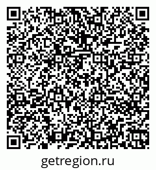 79260263025