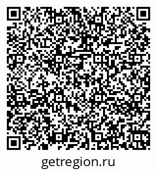 79260263043
