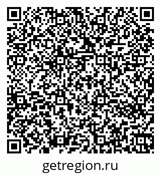 79260263048