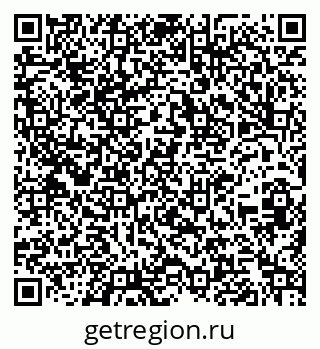 79260263060