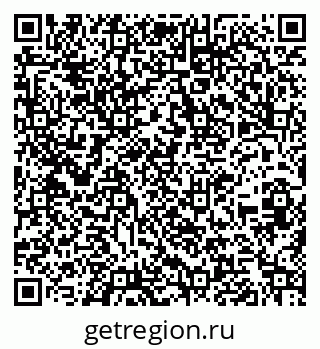 79260263062