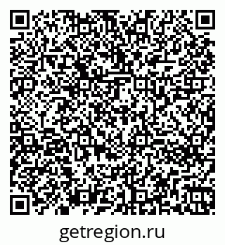 79260263071