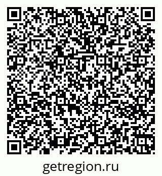 79260263072